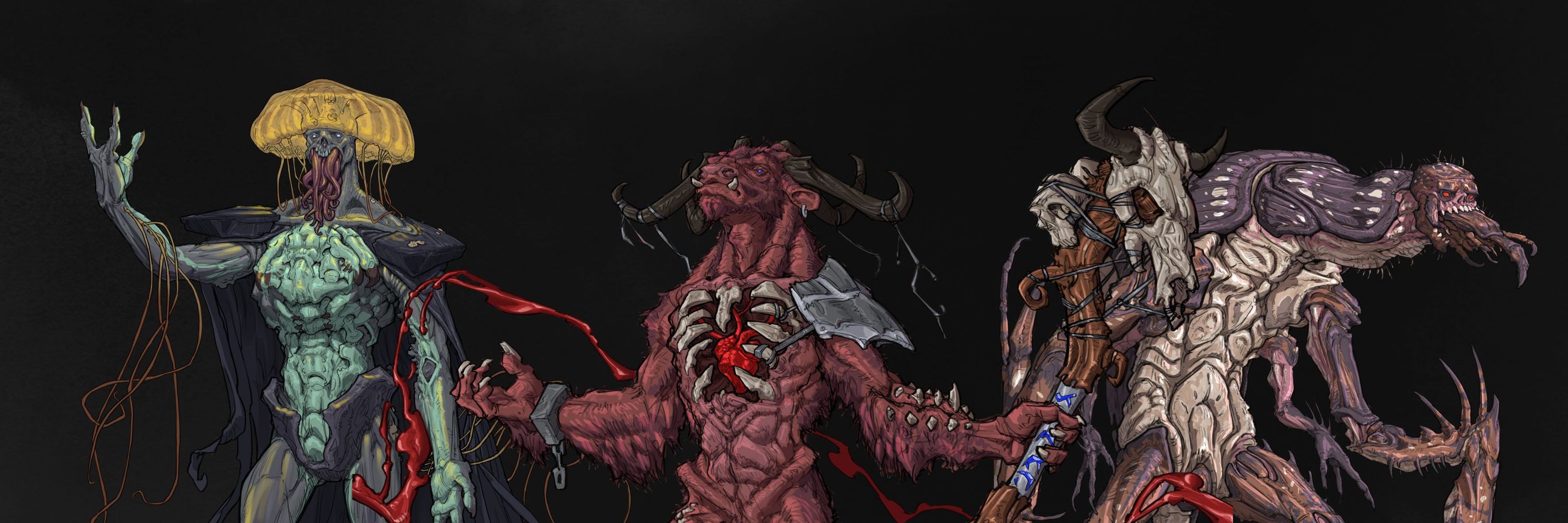 Shadowhand Gaming