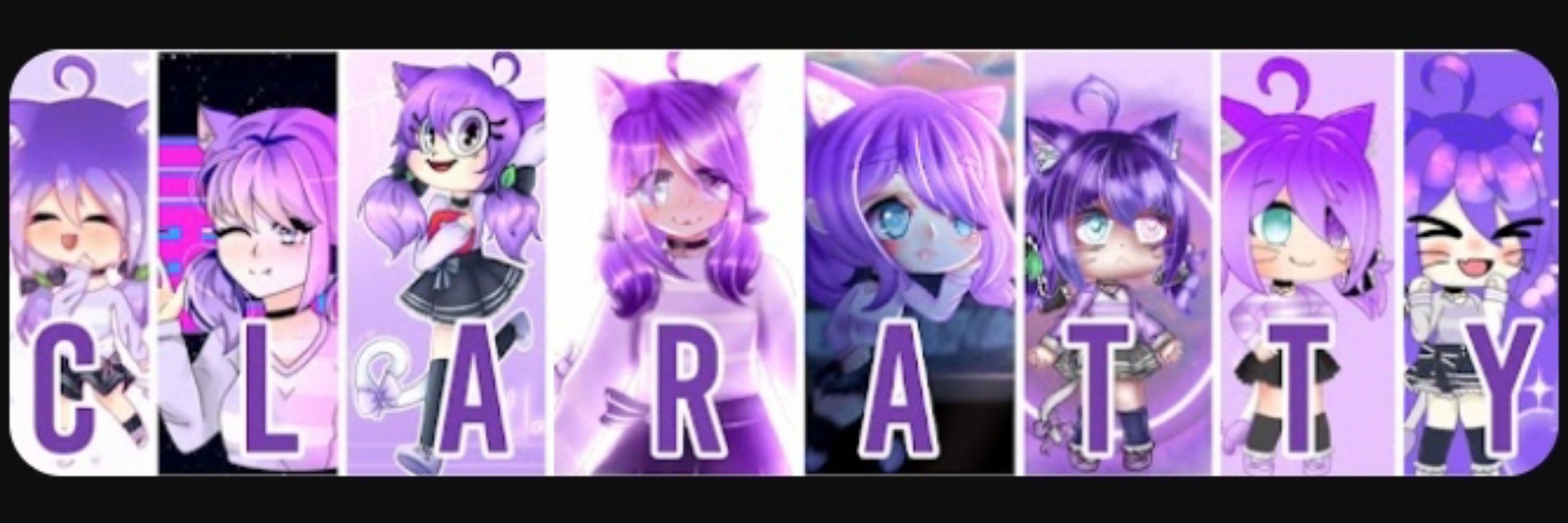 Claratty