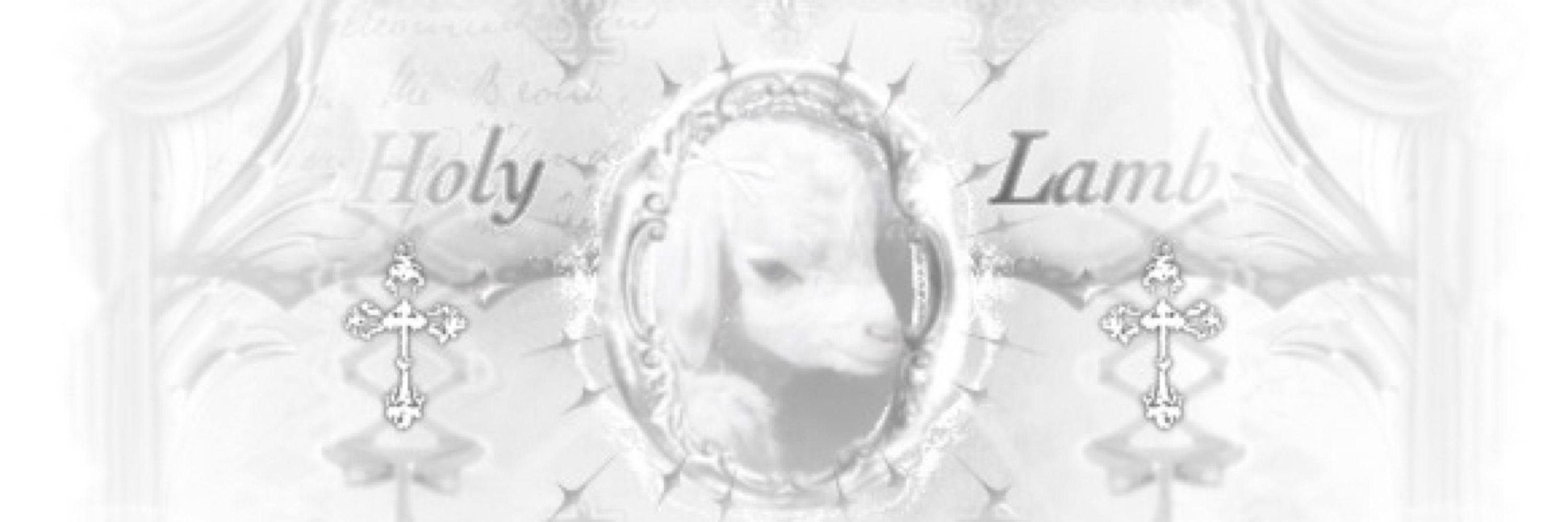  ◞ིྀ‿