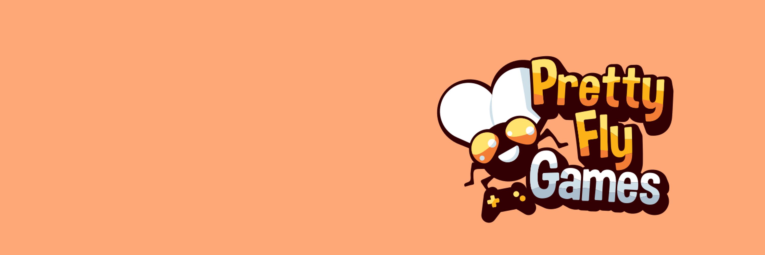 Fred