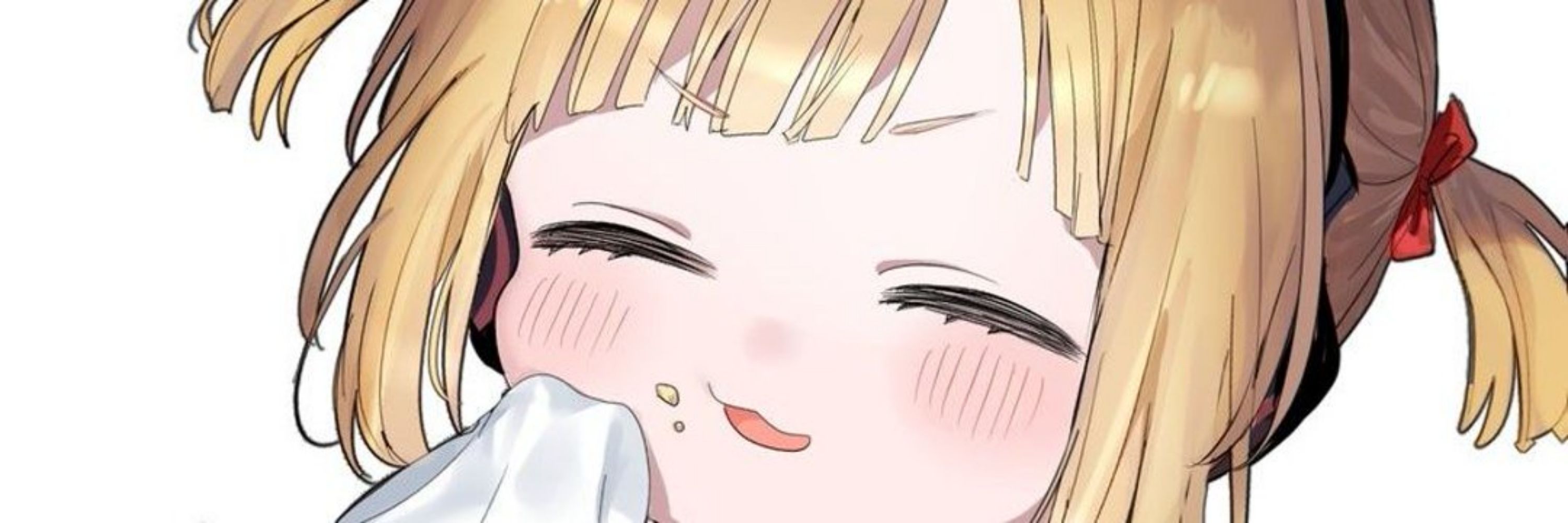 夏うに