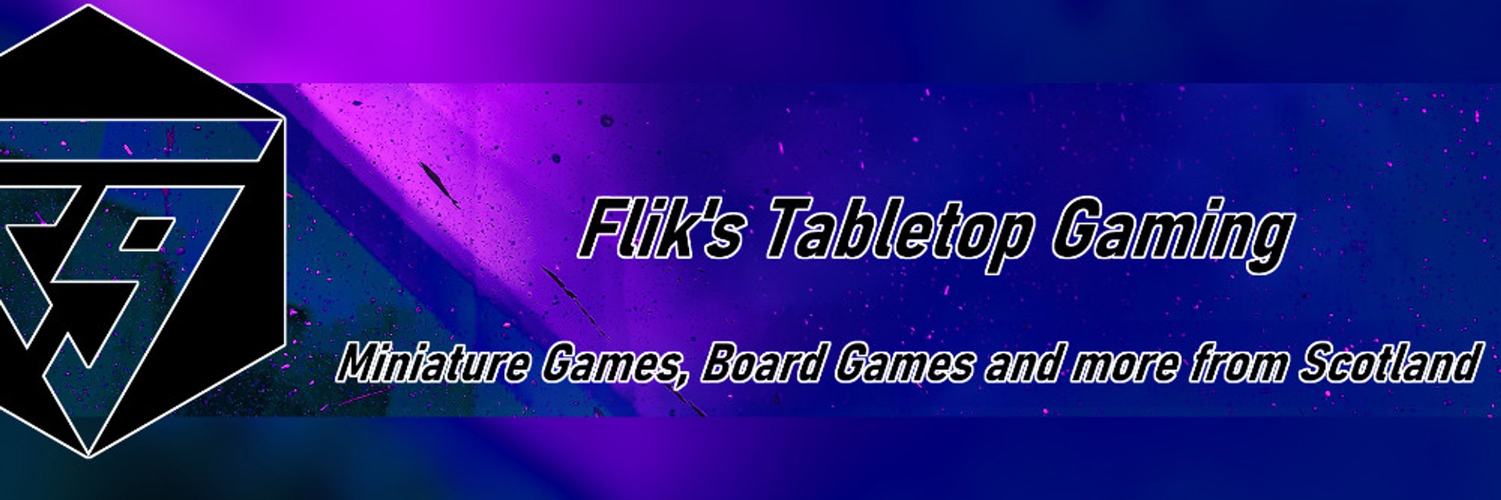 Flik