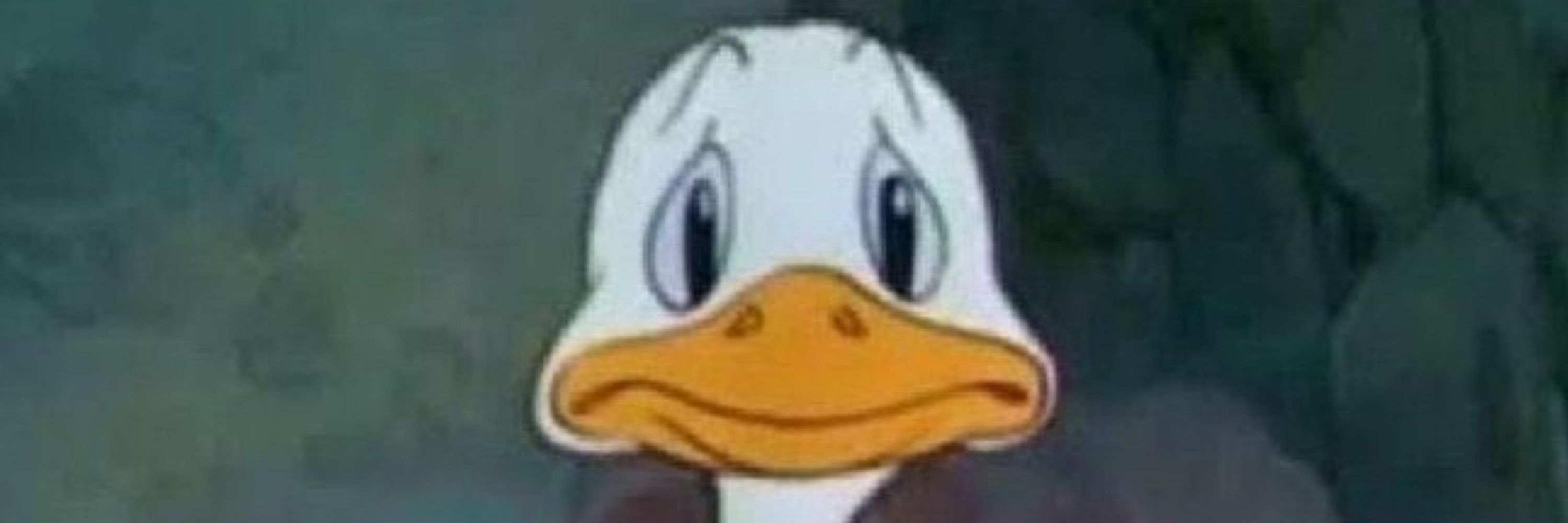 vê