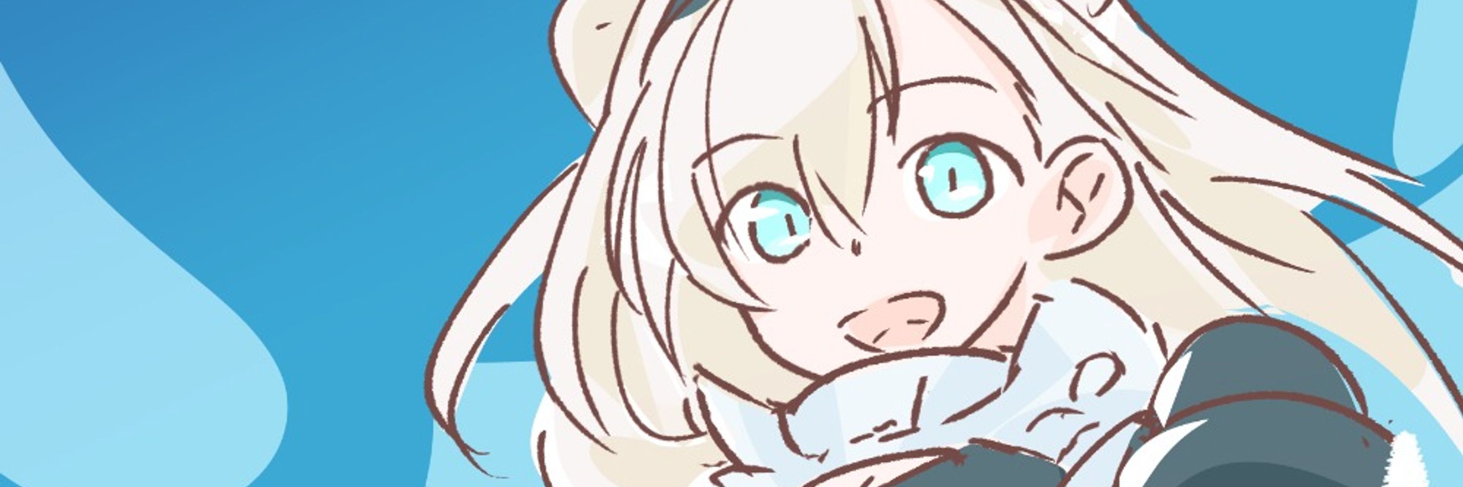 つるべえ