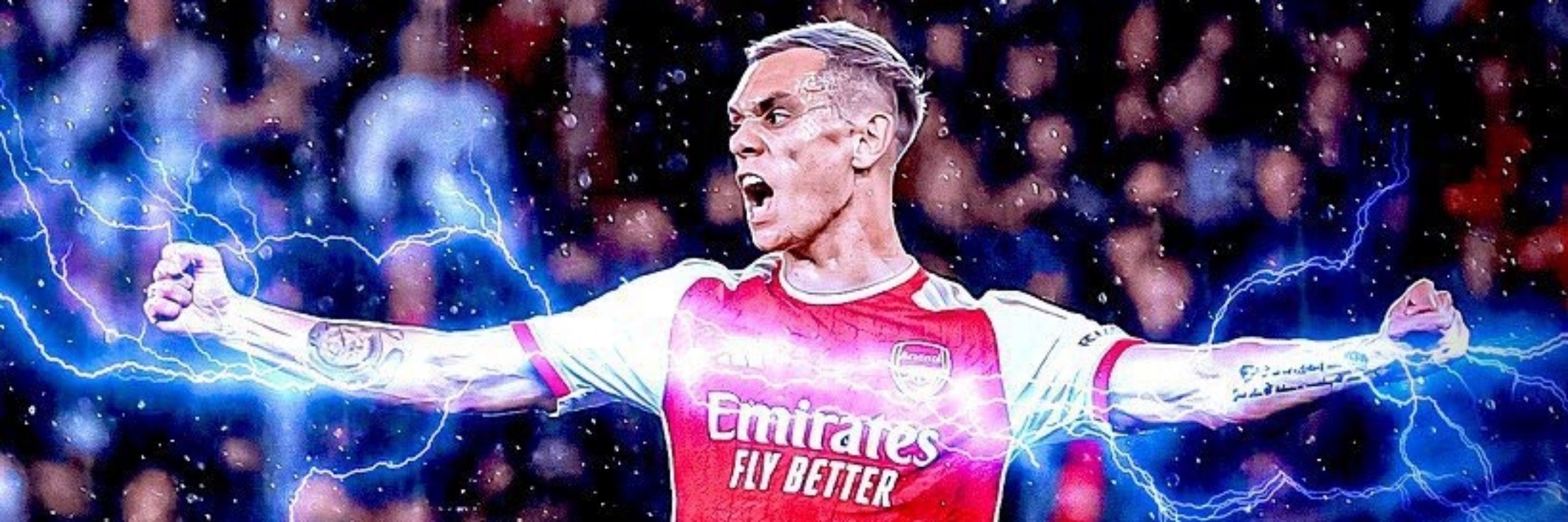 Maestro 