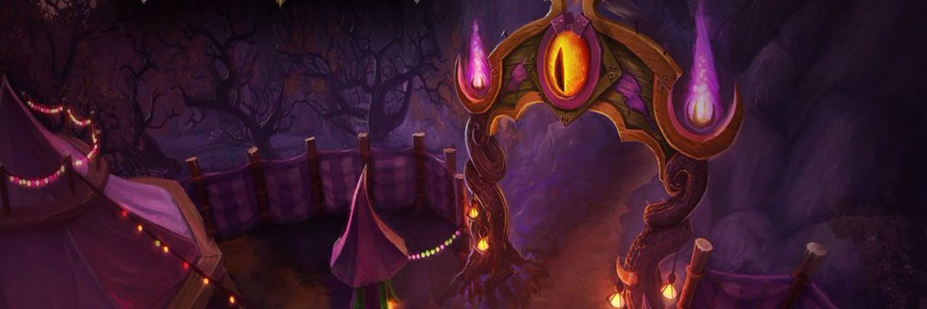 mage