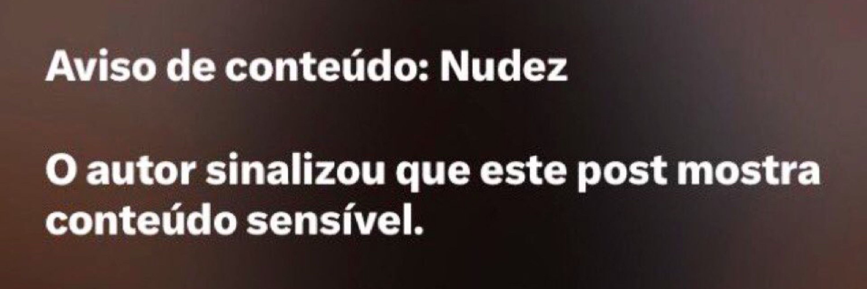 Luz Ramos ✨