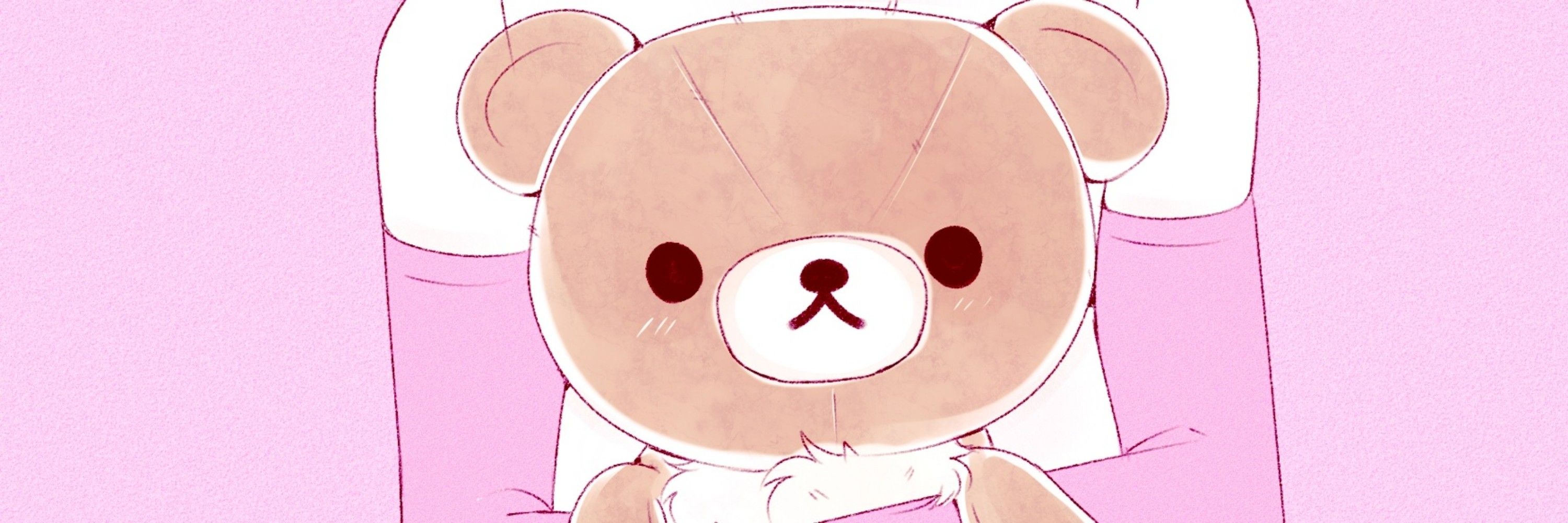Sammy ʕ⁠ ⁠ꈍ⁠ᴥ⁠ꈍ⁠ʔ