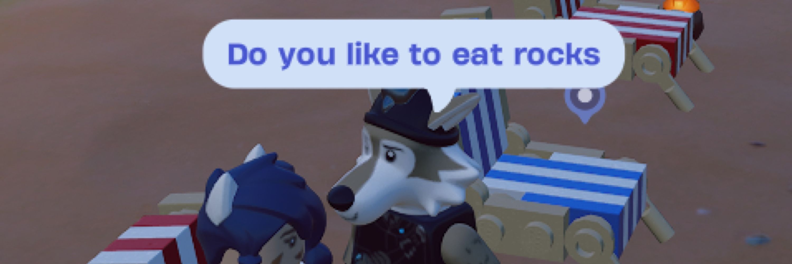 jan