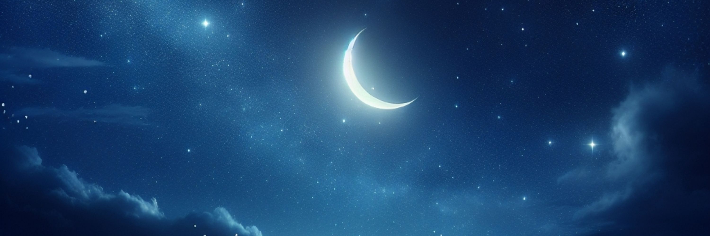 ⋆｡˚୨𝕯𝖊𝖑𝖎𝖑𝖆𝖍୧˚｡⋆