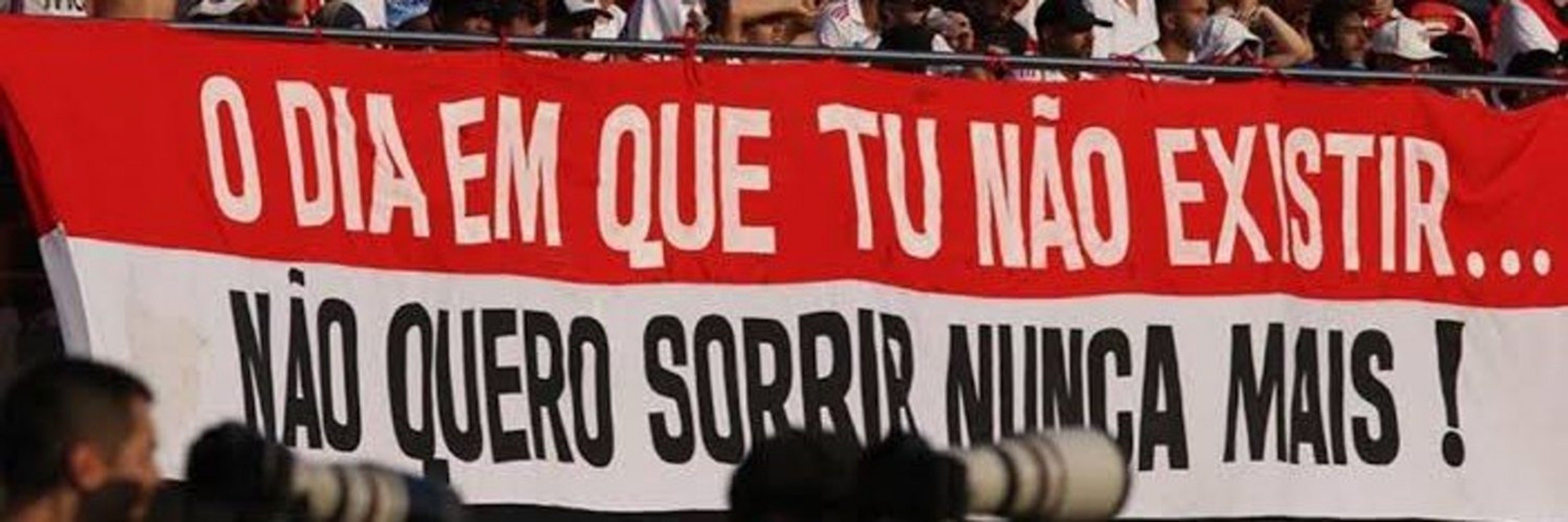 Liliane 🇾🇪