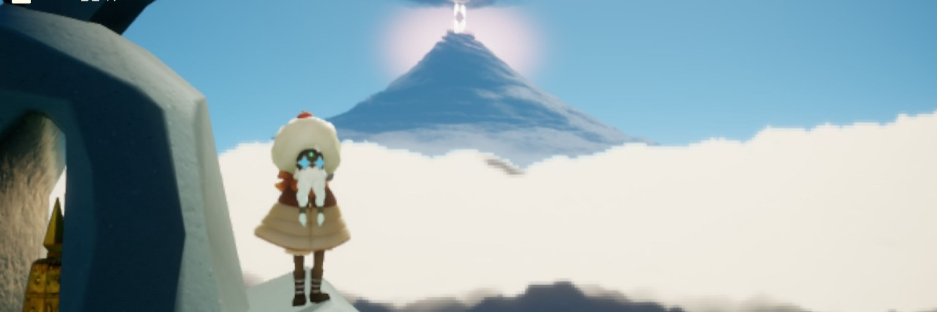 トロイ