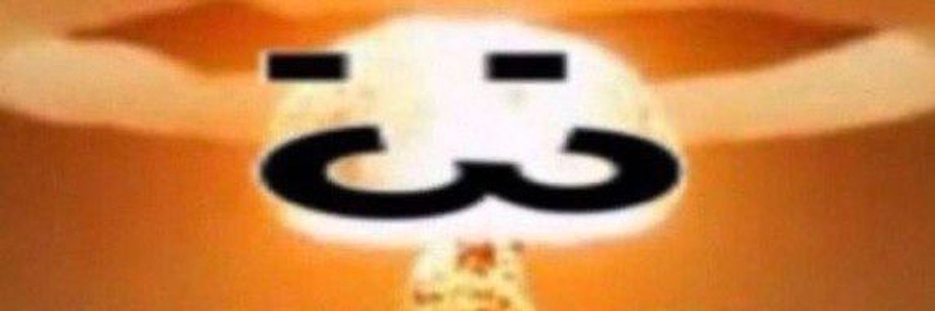 CocaZero