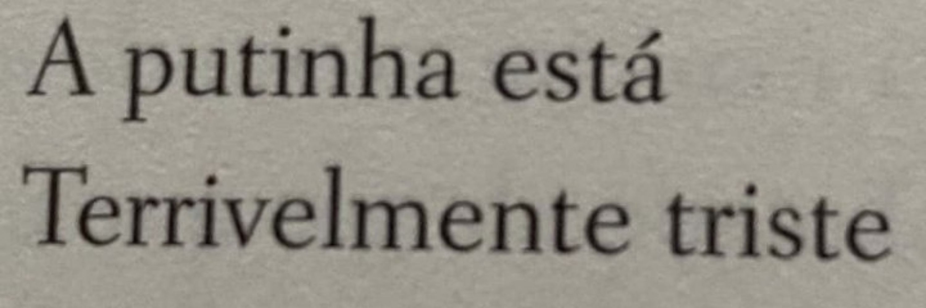 Guga