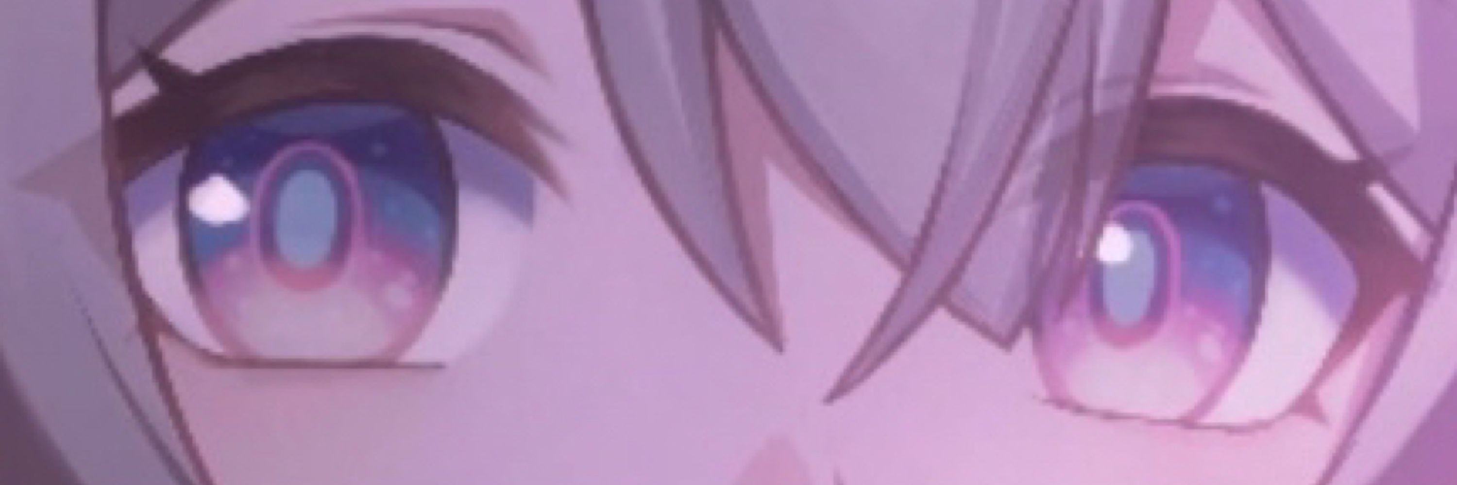 るんる団長
