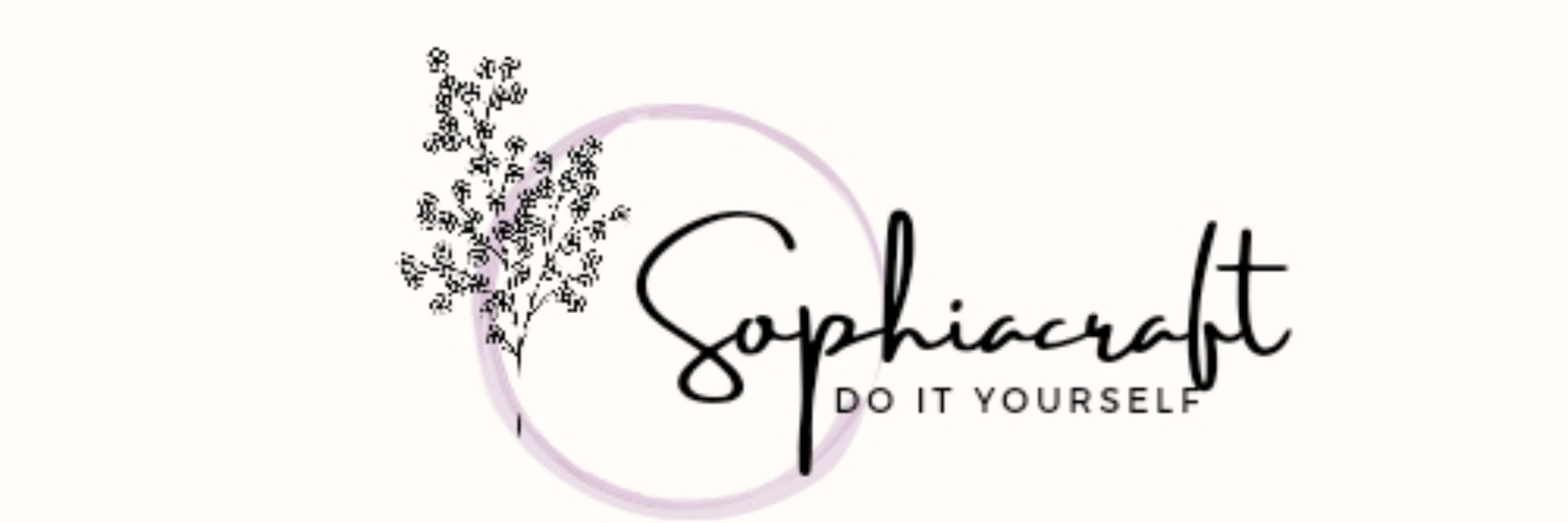 Sophiacraft_DIY