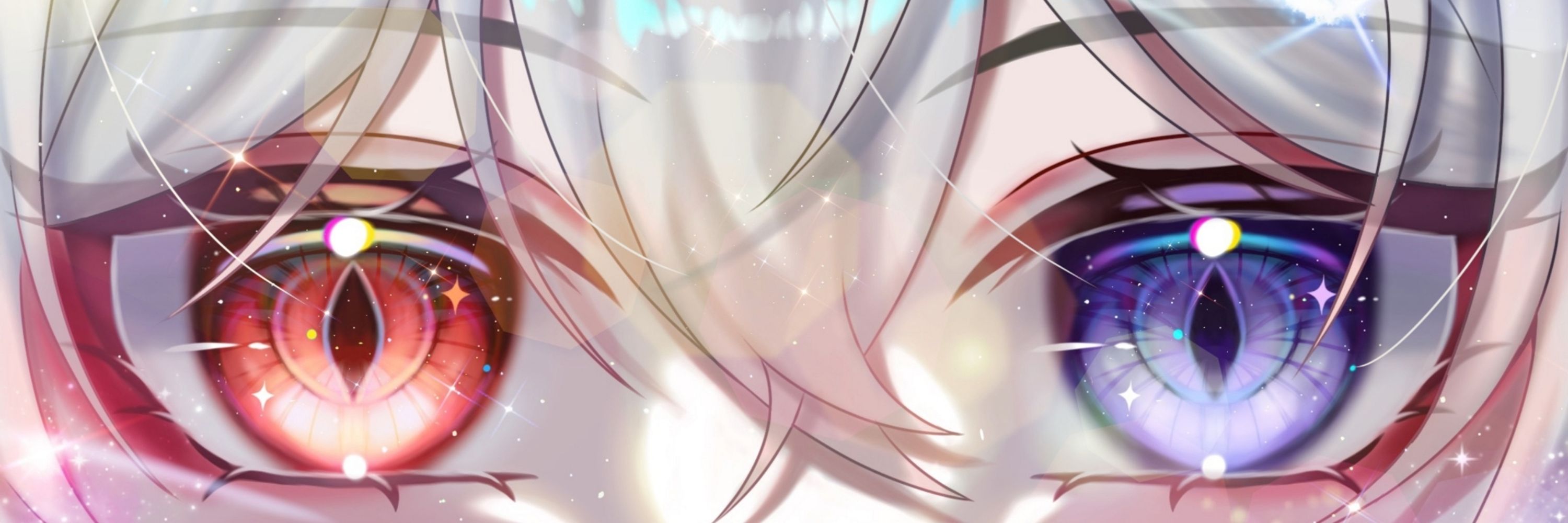 Tsun