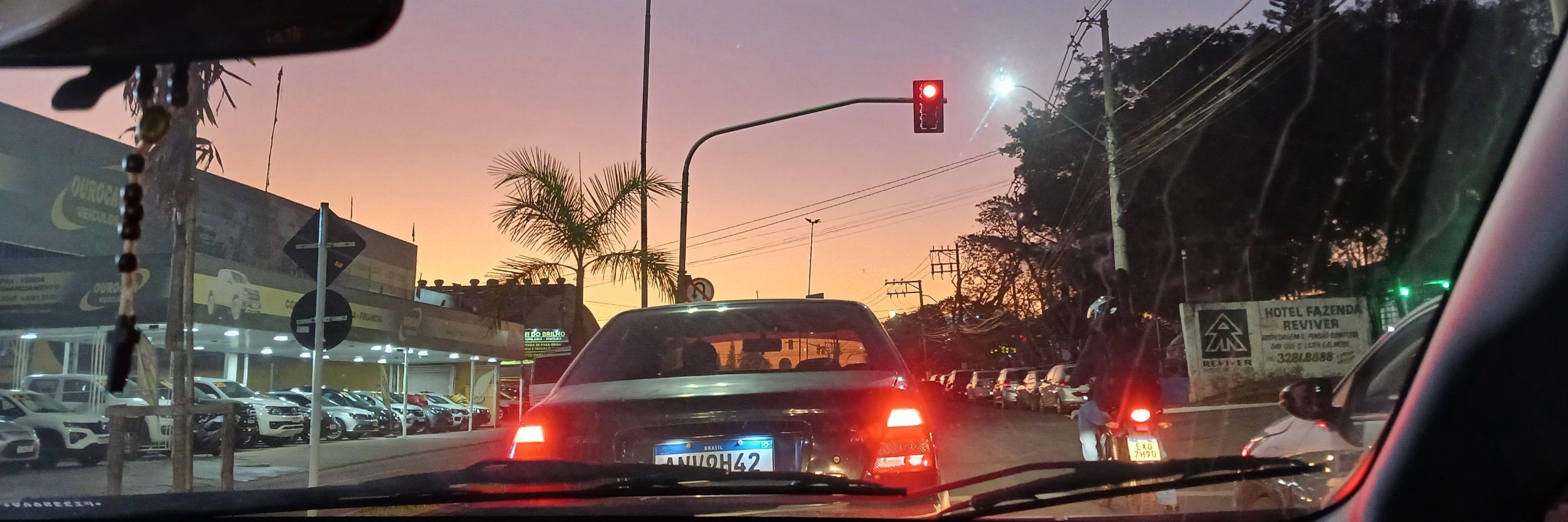 N`🪬