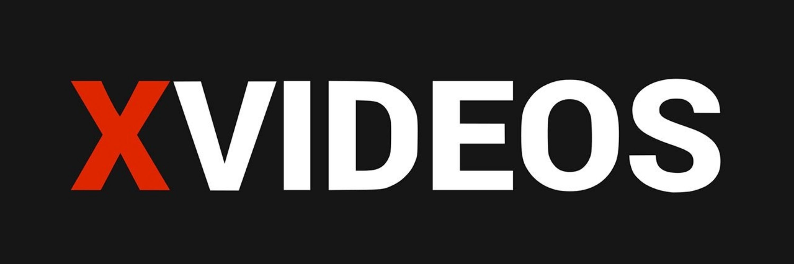 Xvideos Free Porn Videos & Sex
Movies Porno XXX PornTube Pornhub