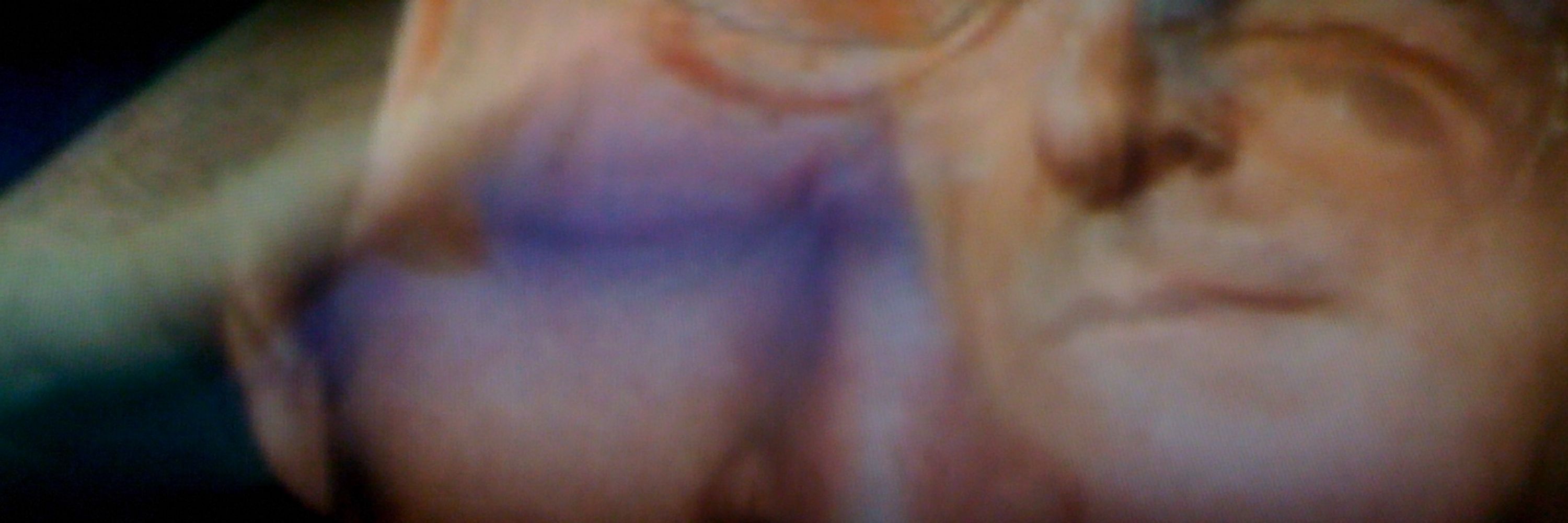 Neil Pullman