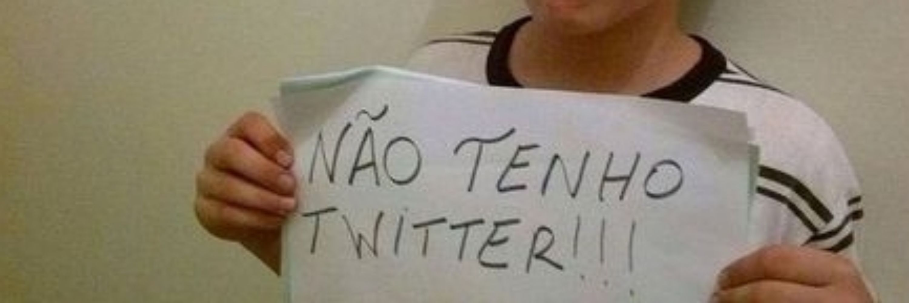 uva verde sem semente