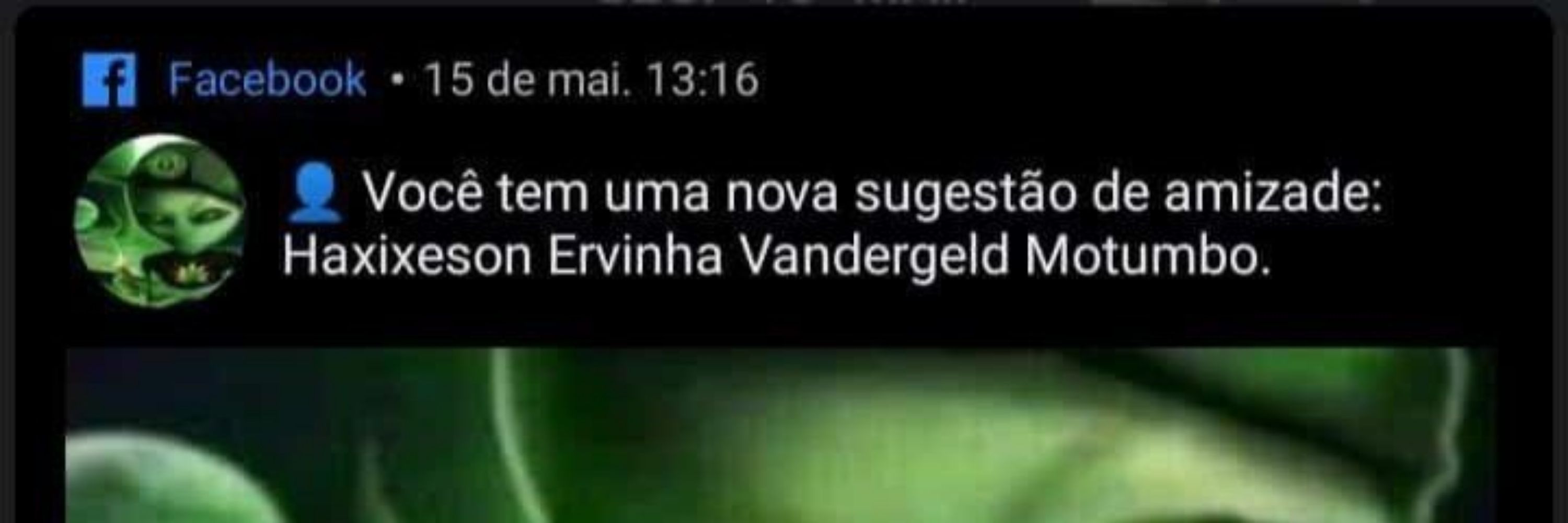 Luigi Tetracampeão