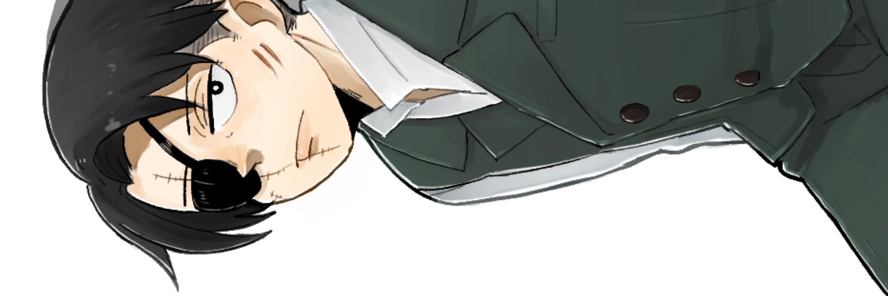 いなり