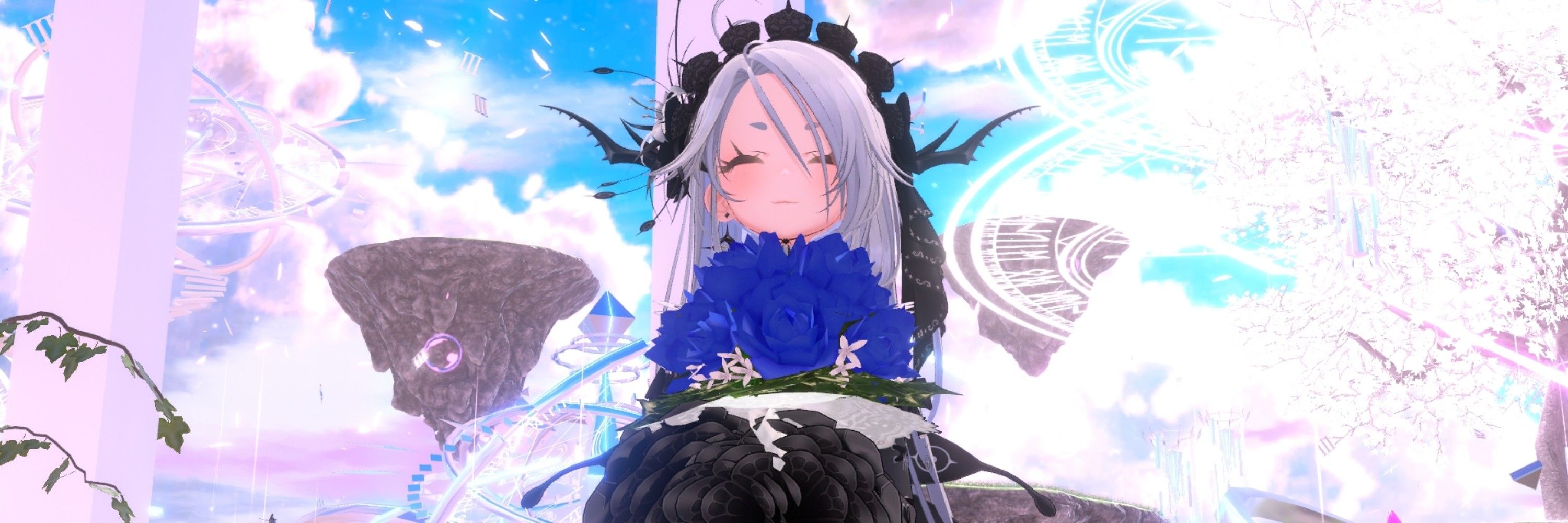 enu_1341@VRChat
