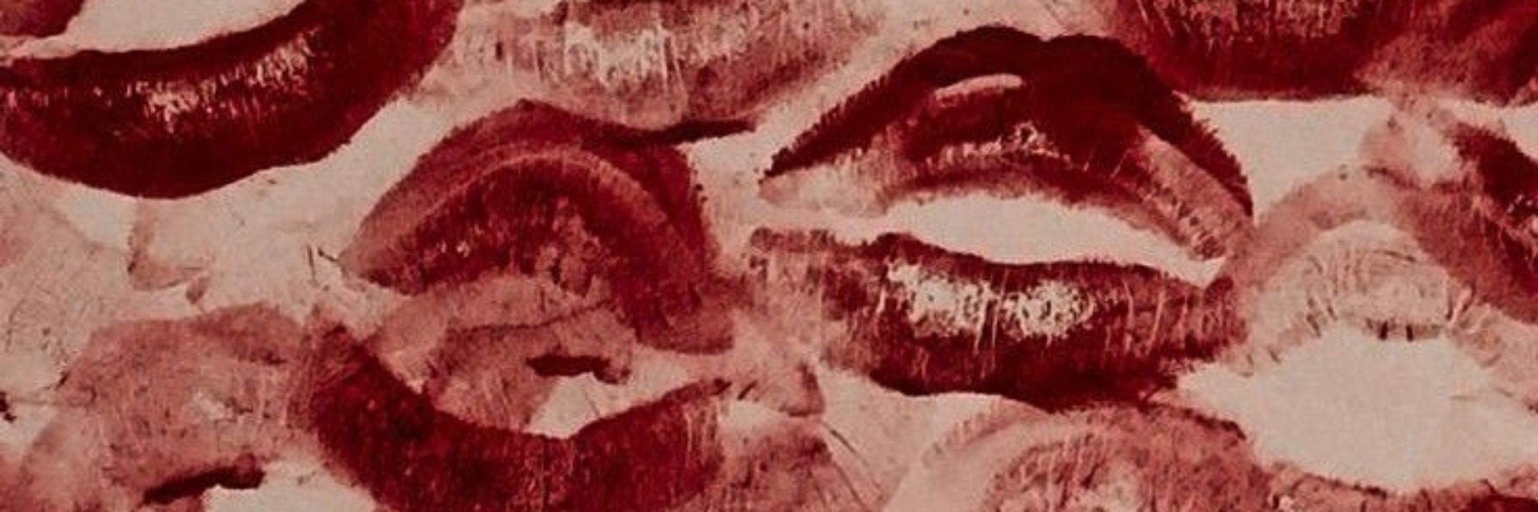 layza ruiva perversa