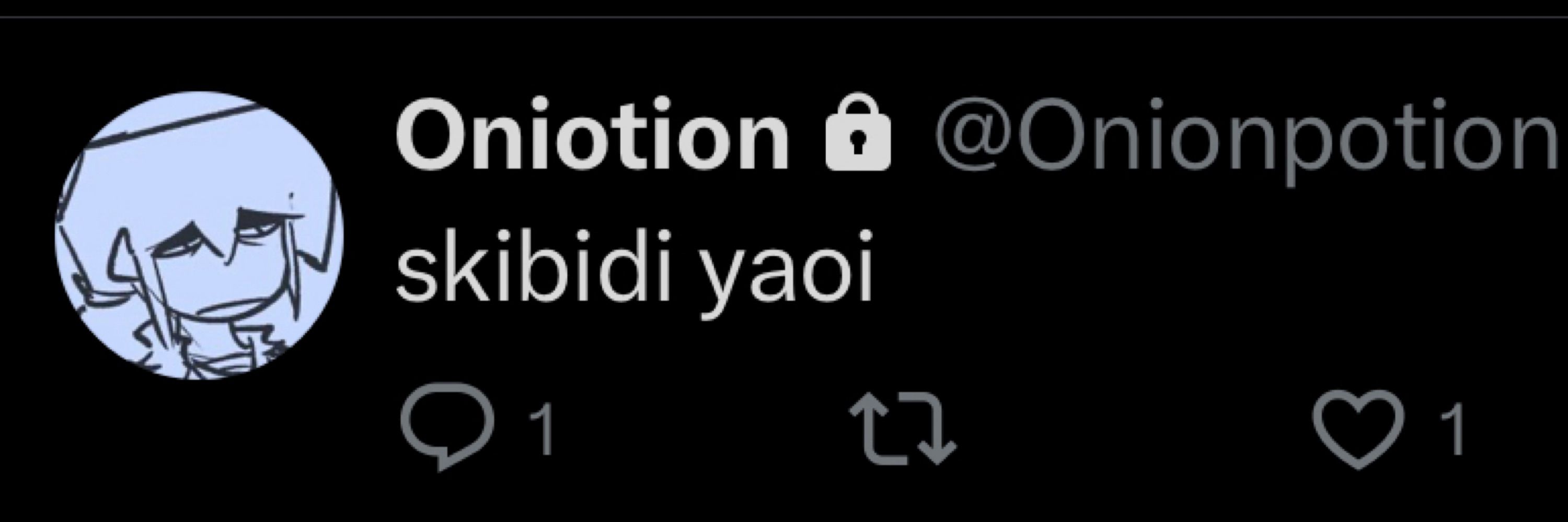 oniotion