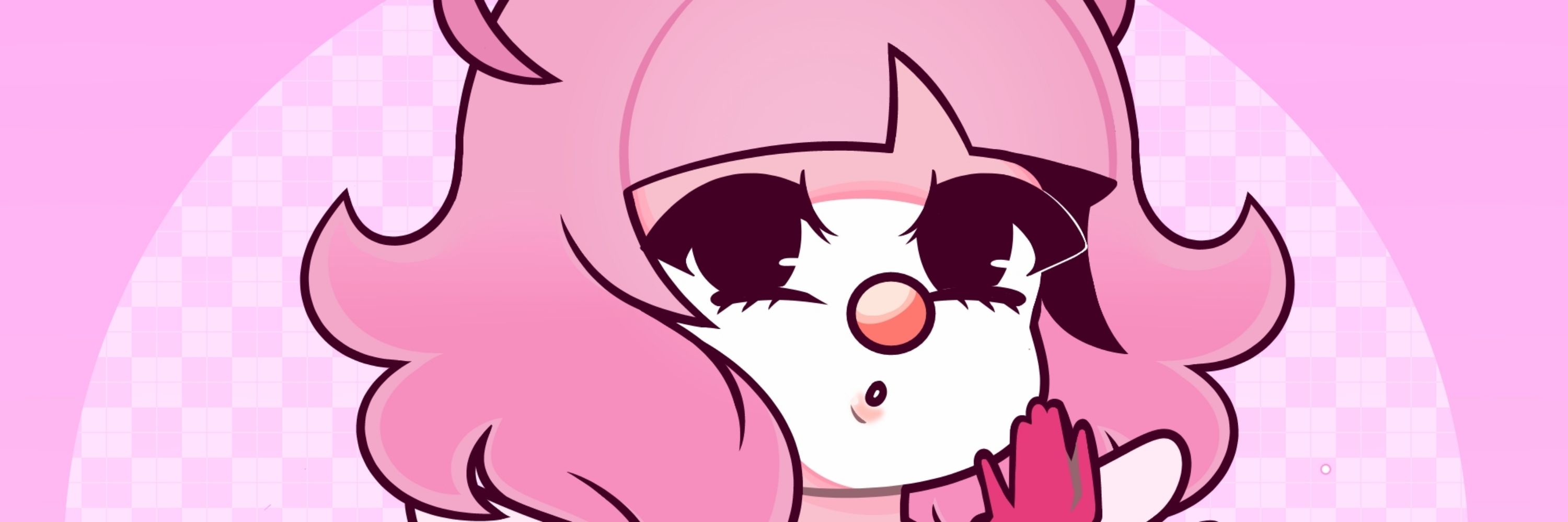 Silly Chubii