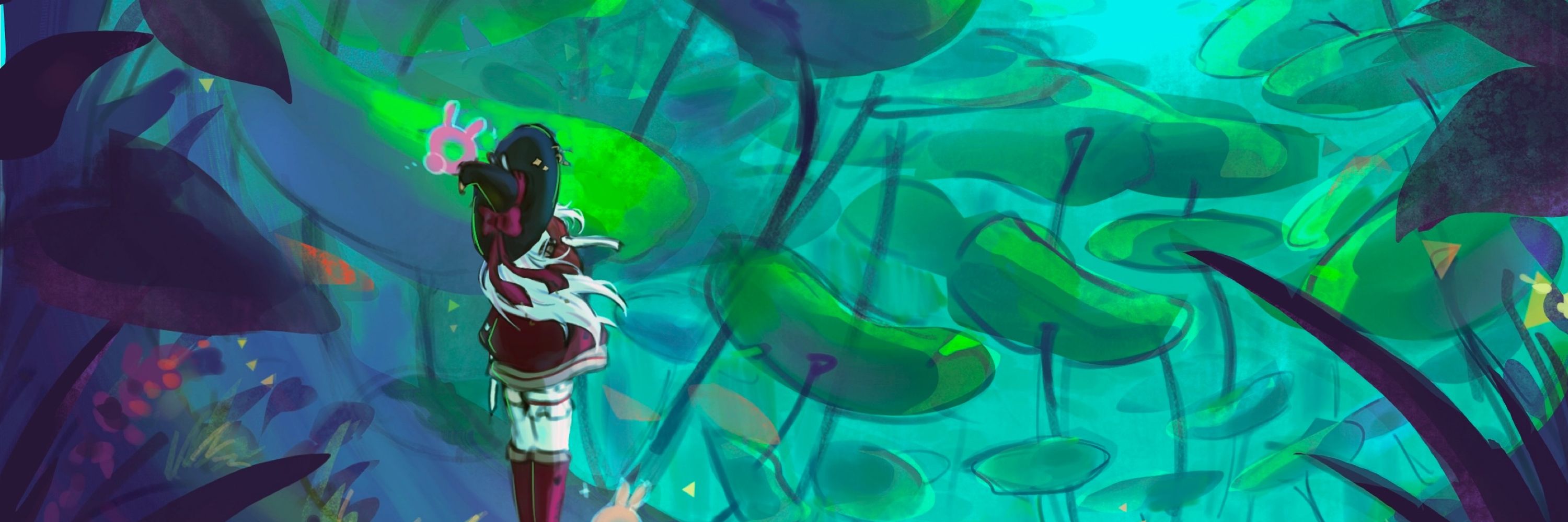 Marlo Art