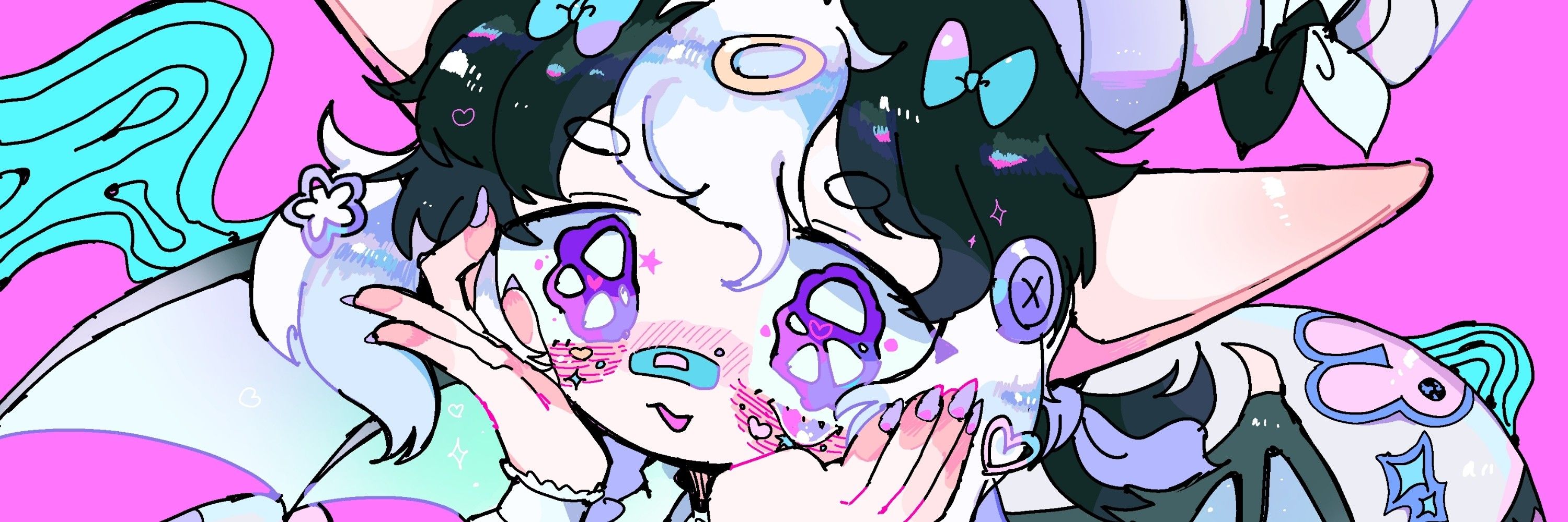 Xephoria