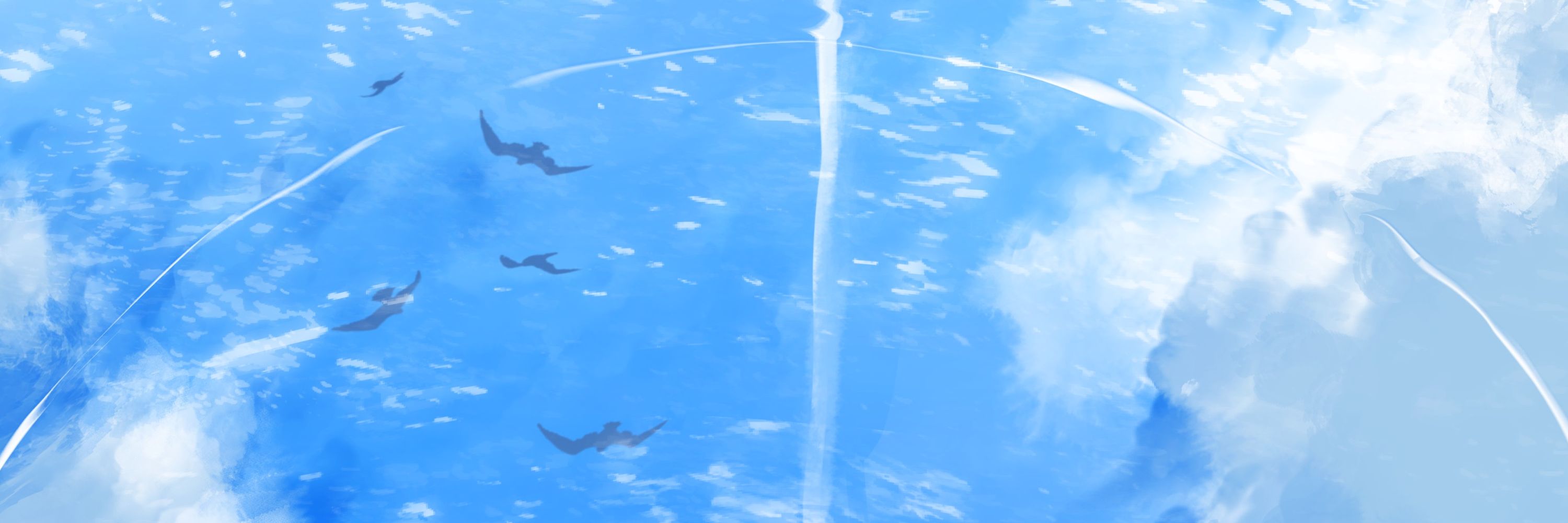 まこ
