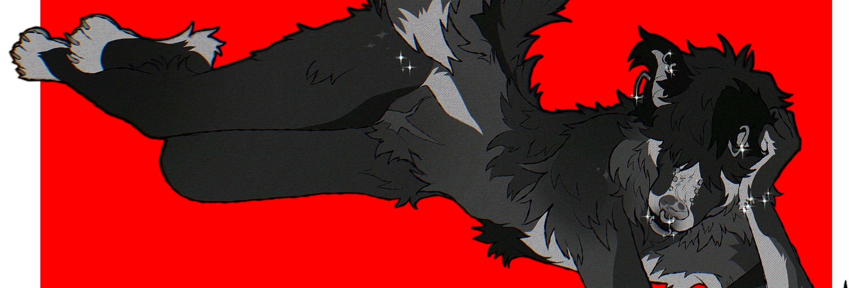MonsterChompers