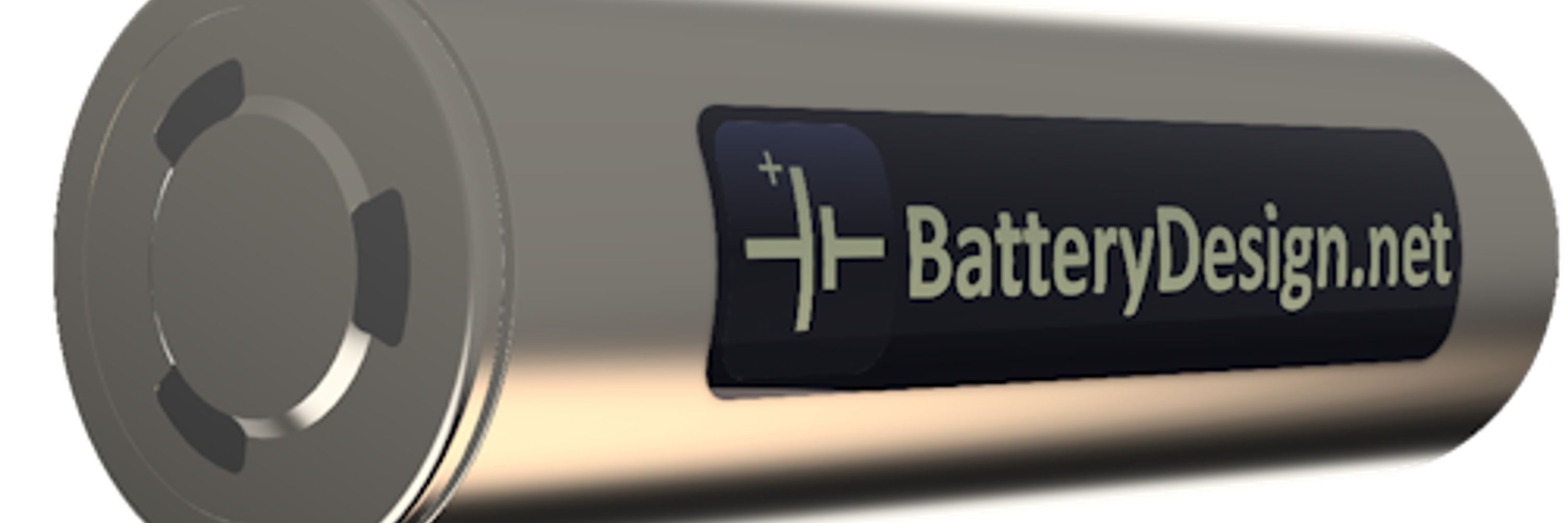 BatteryDesign