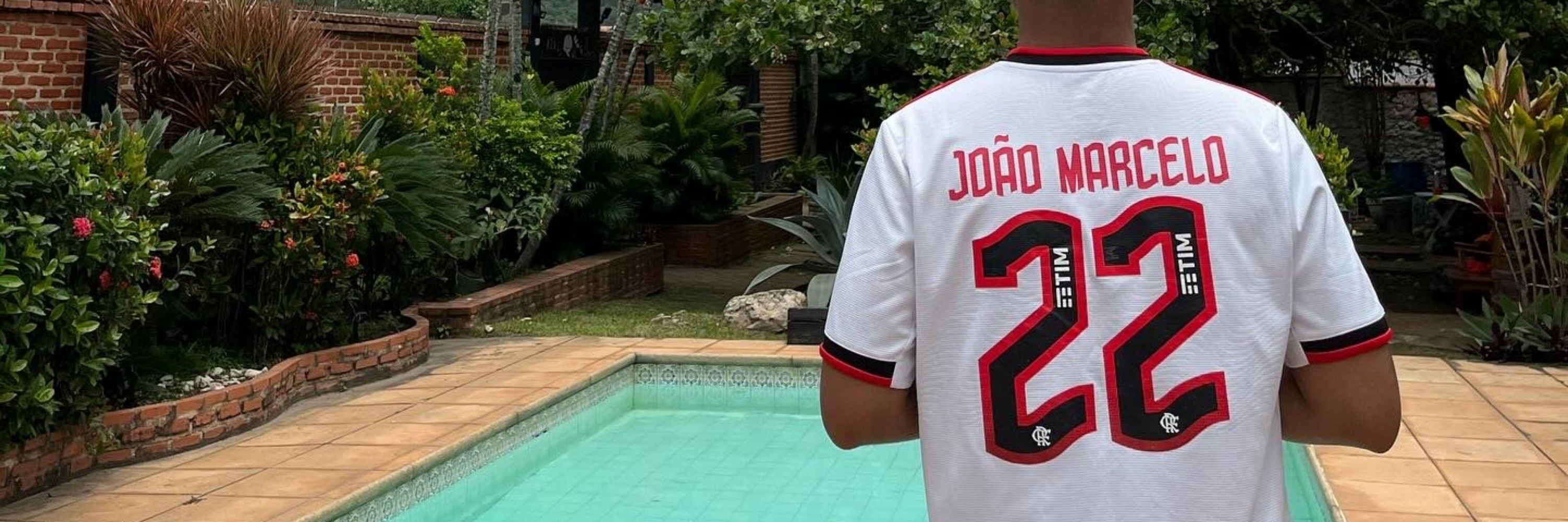 João Marcelo 