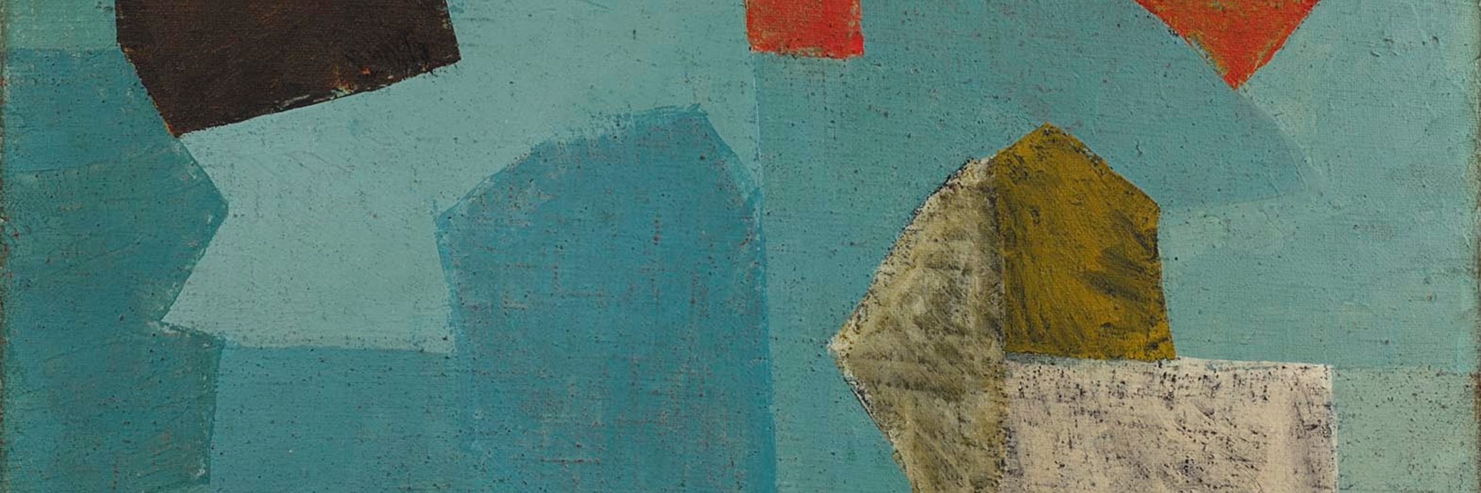 Applicat-Prazan | Art Gallery
