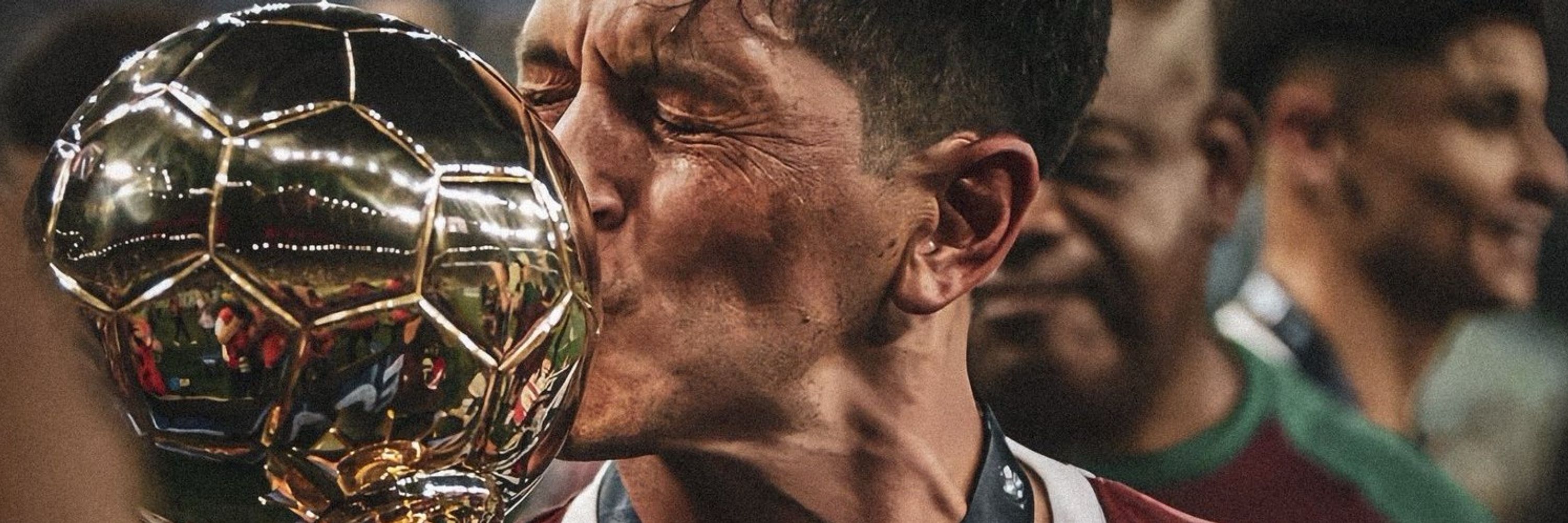 Yagoᶠᶠᶜ 🇭🇺 30/45 ✝️