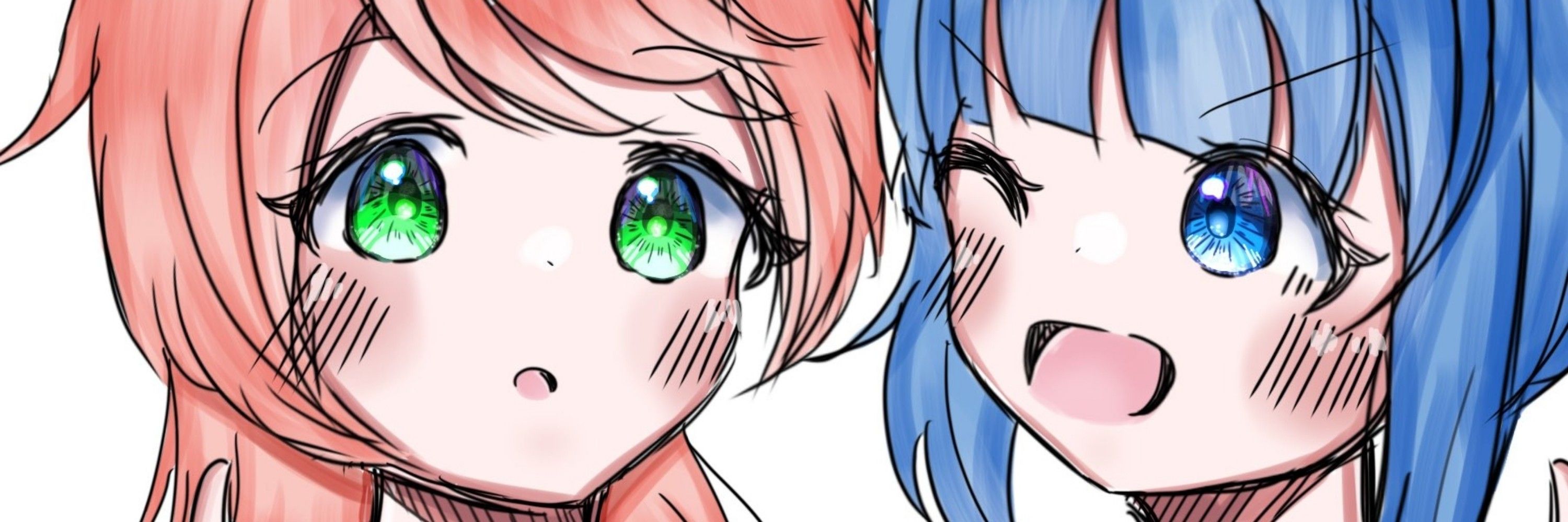 まふゆラテ