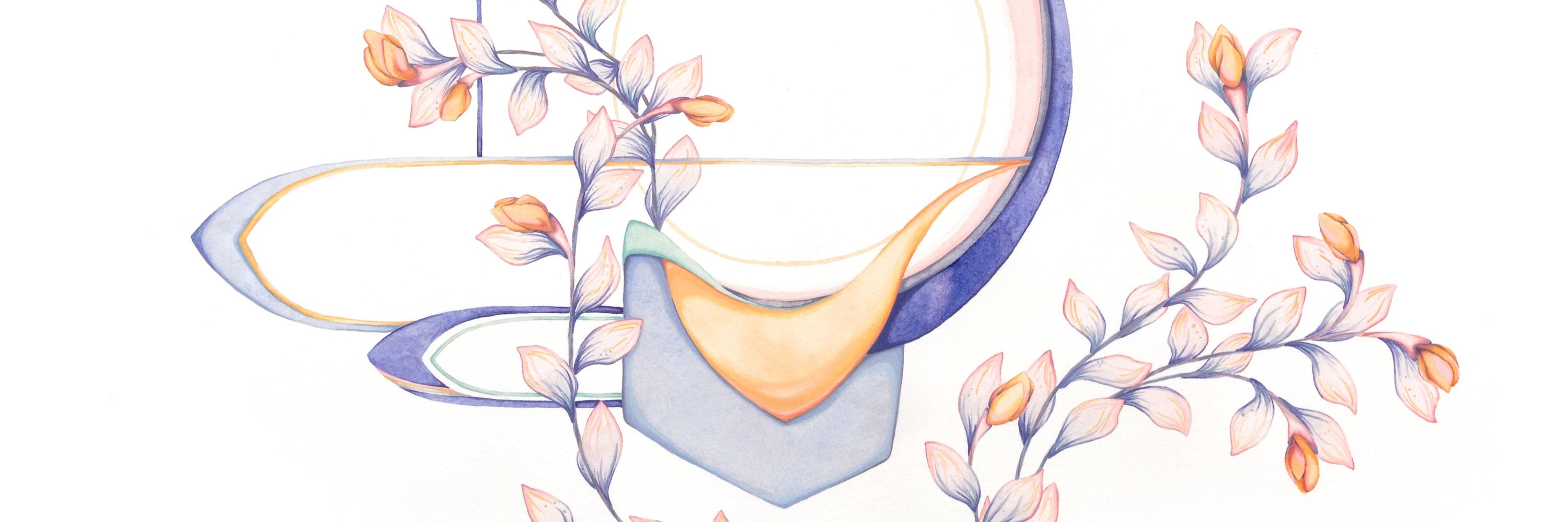 Amy Massey Studio
