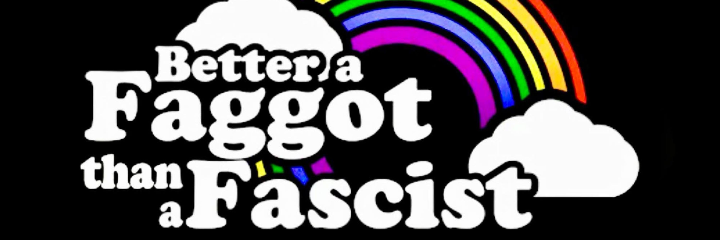 L.G.O.G.M. (Lovable Grumpy Old Gay Man) 🏳️‍🌈✡️😻🎼