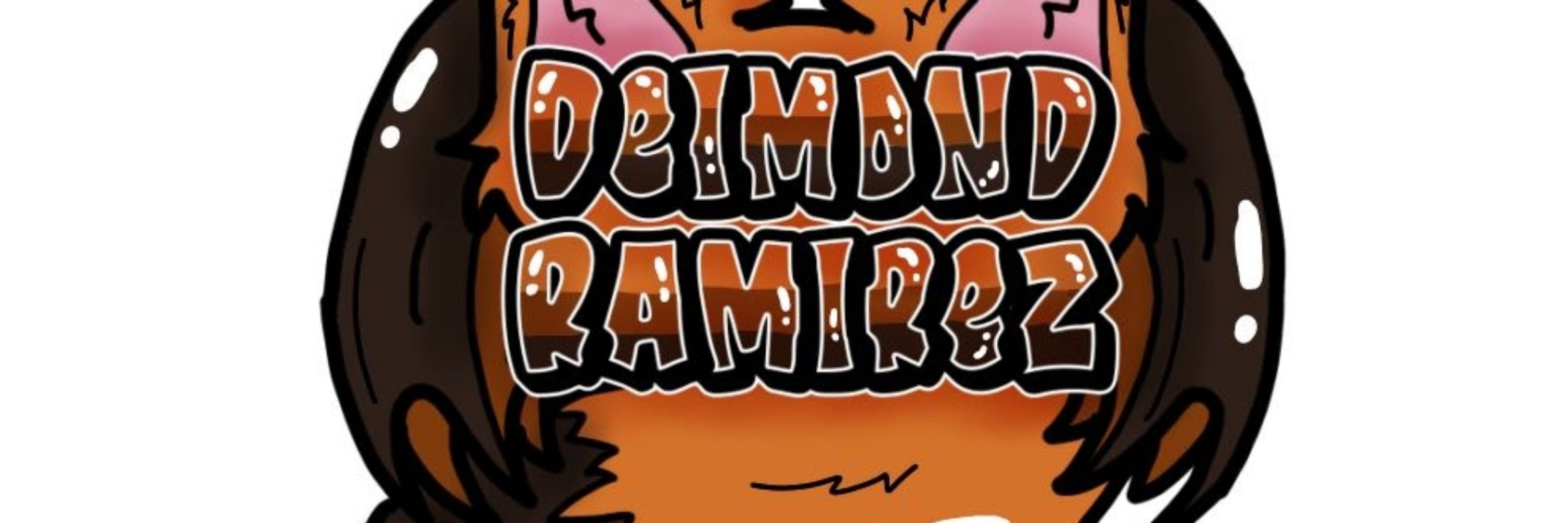 Deimond_R.A