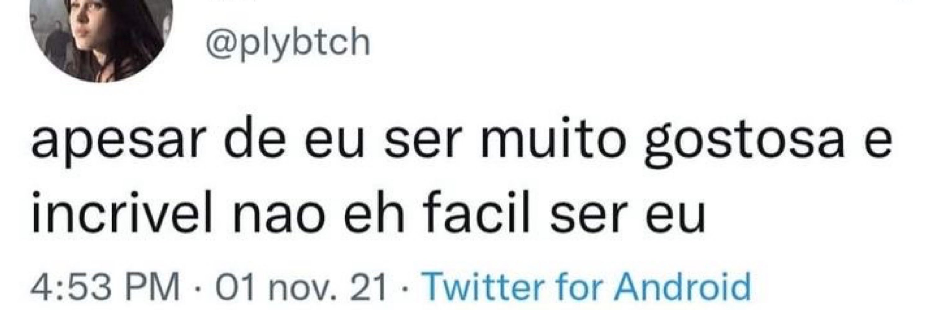 helô