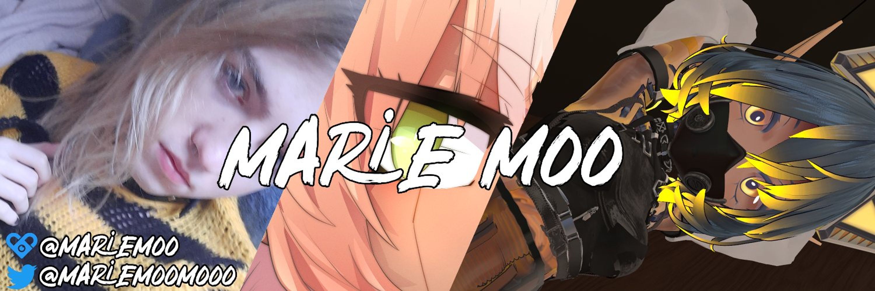 MarieMooMoo
