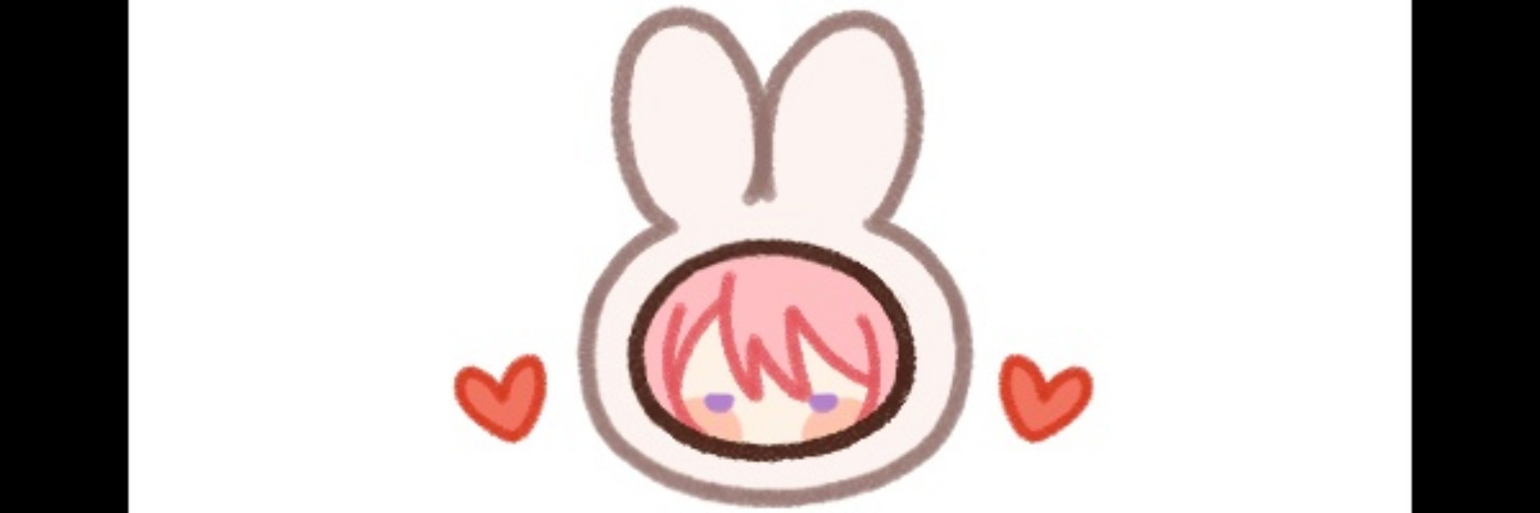 댕글보리