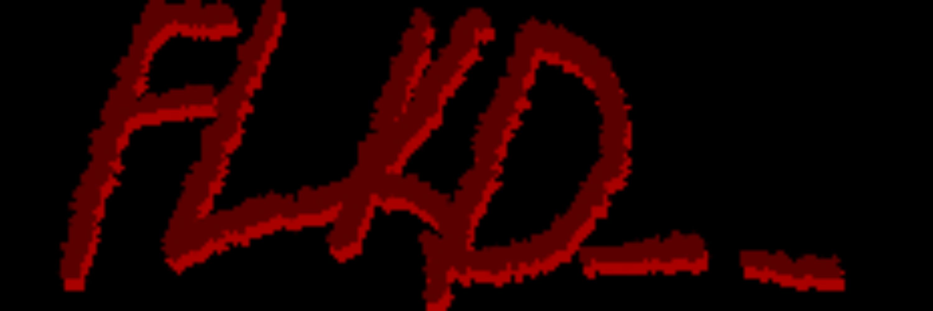 FLKD__