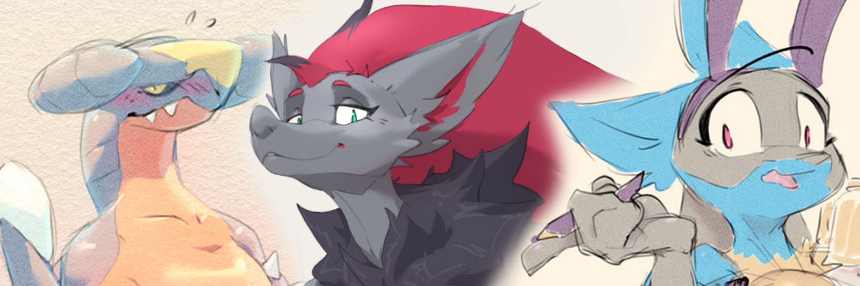 Diagamon