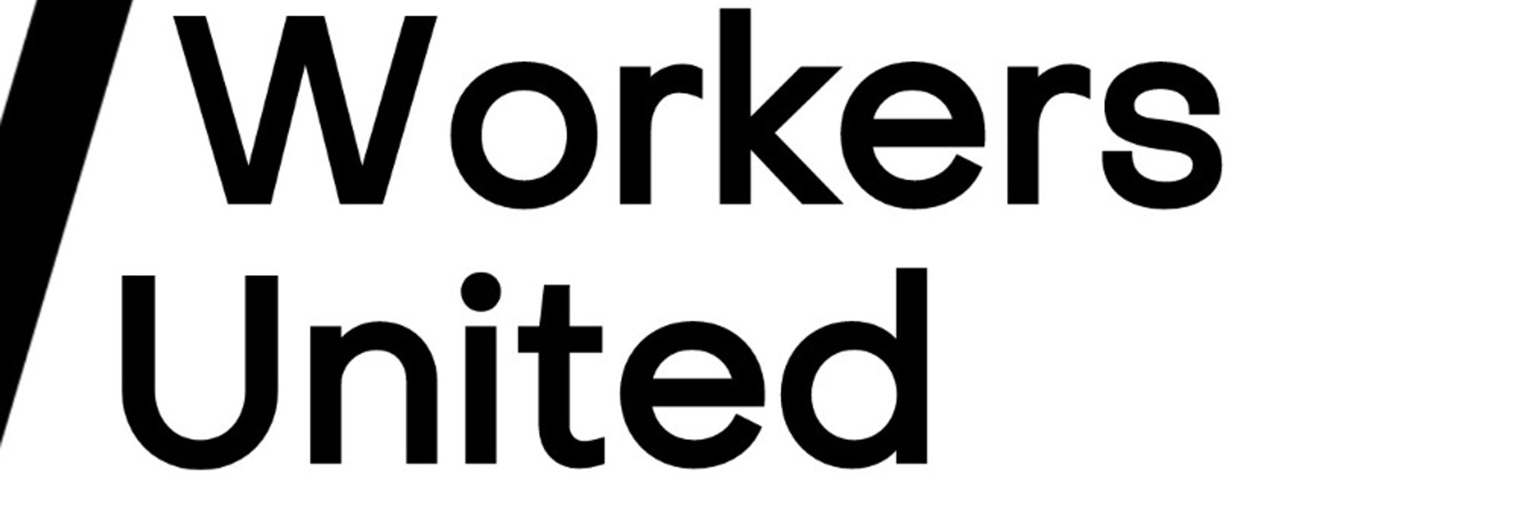 Arts Workers United Foundation