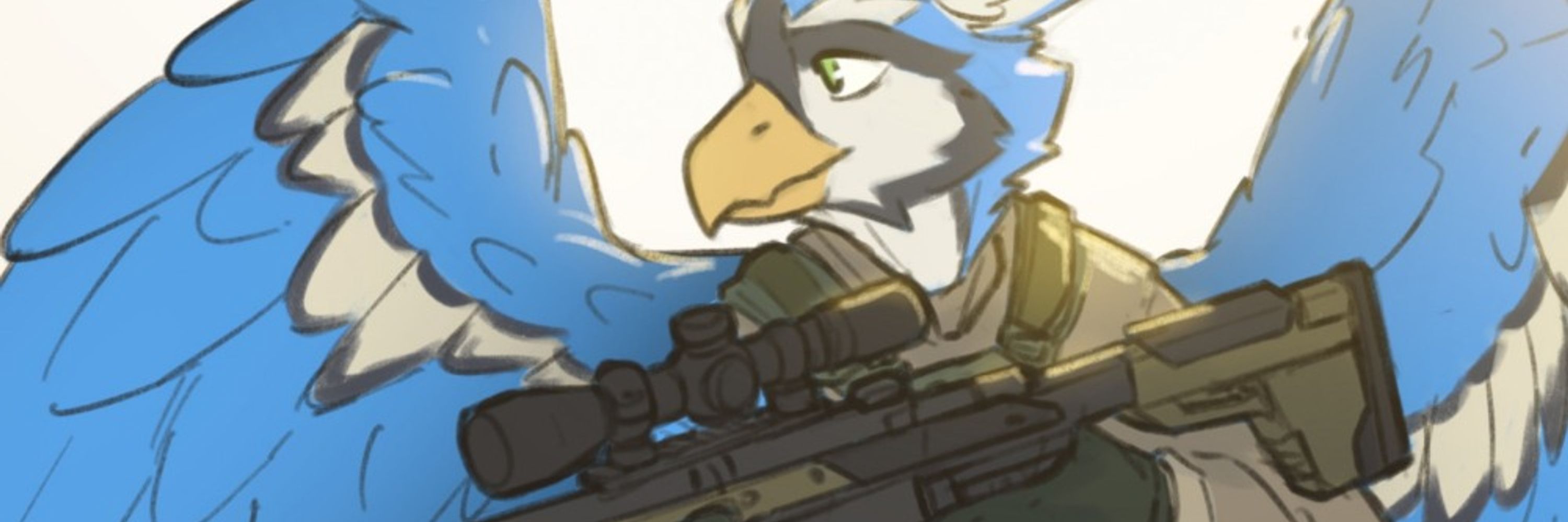Skyjay